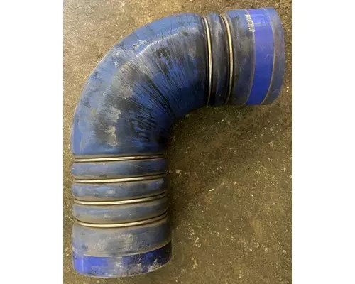 PETERBILT 579 Cooling Assy. (Rad., Cond., ATAAC)