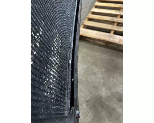 PETERBILT 579 Cooling Assy. (Rad., Cond., ATAAC)