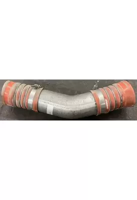 PETERBILT 579 Cooling Hoses/Pipes