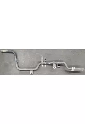 PETERBILT 579 Cooling Hoses/Pipes