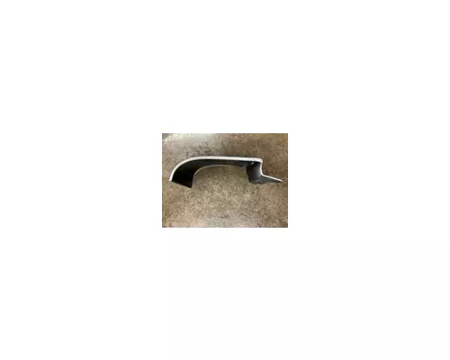 PETERBILT 579 Cowl Panel