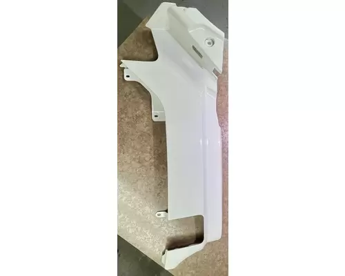 PETERBILT 579 Cowl Panel