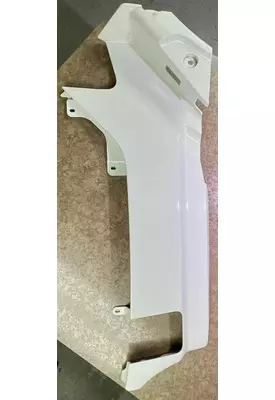 PETERBILT 579 Cowl Panel