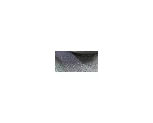 PETERBILT 579 Cowl Panel