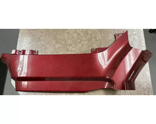 PETERBILT 579 Cowl Panel