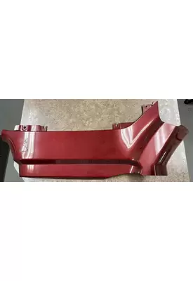 PETERBILT 579 Cowl Panel