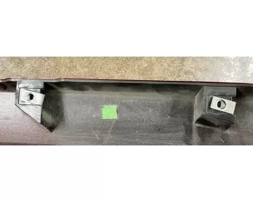 PETERBILT 579 Cowl Panel