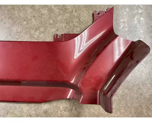 PETERBILT 579 Cowl Panel