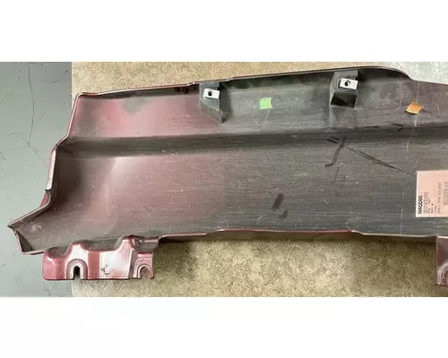 PETERBILT 579 Cowl Panel
