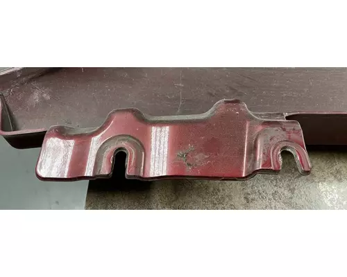 PETERBILT 579 Cowl Panel