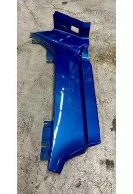 PETERBILT 579 Cowl Panel