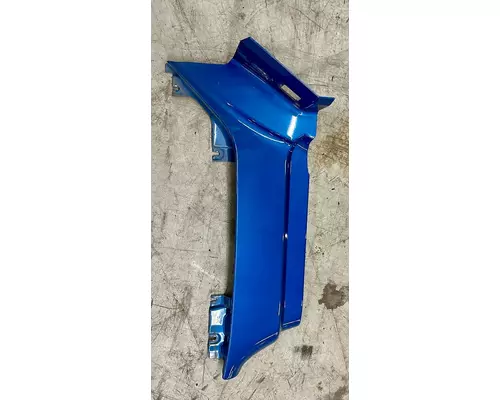 PETERBILT 579 Cowl Panel