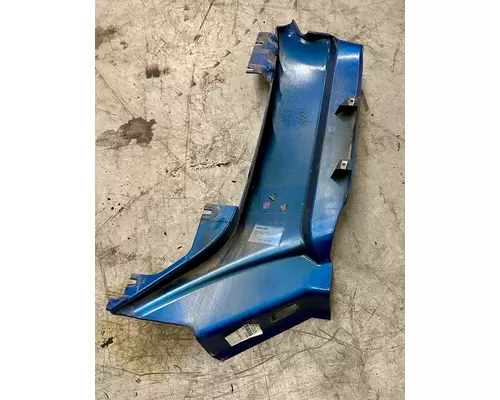 PETERBILT 579 Cowl Panel