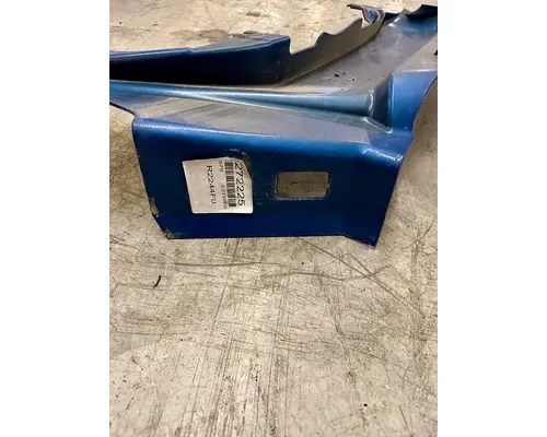 PETERBILT 579 Cowl Panel