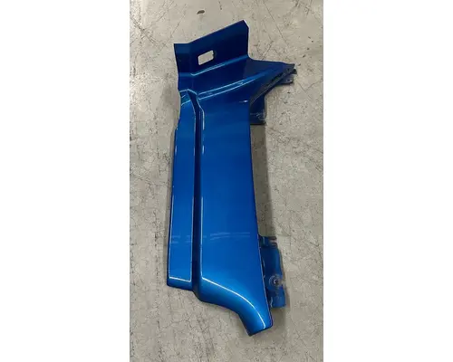 PETERBILT 579 Cowl Panel