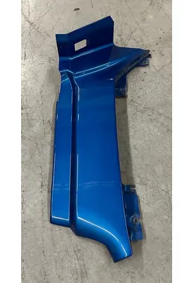 PETERBILT 579 Cowl Panel