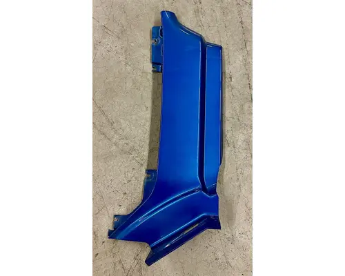 PETERBILT 579 Cowl Panel