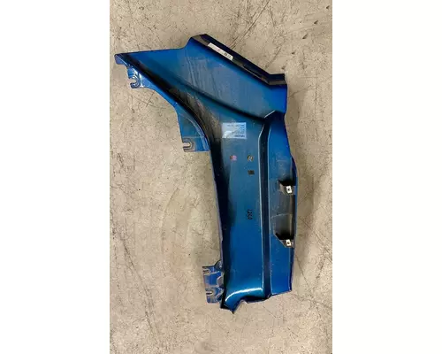 PETERBILT 579 Cowl Panel