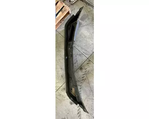 PETERBILT 579 Cowl Panel