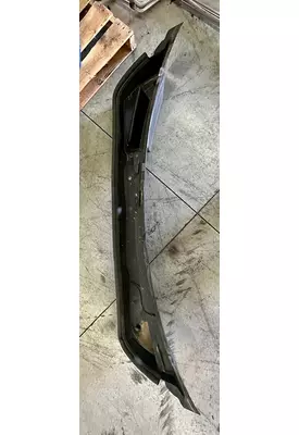 PETERBILT 579 Cowl Panel