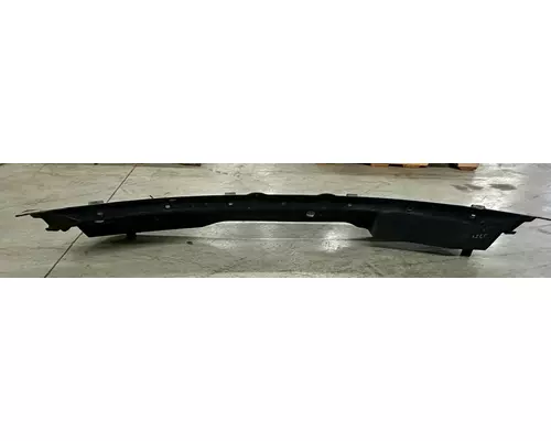 PETERBILT 579 Cowl Panel