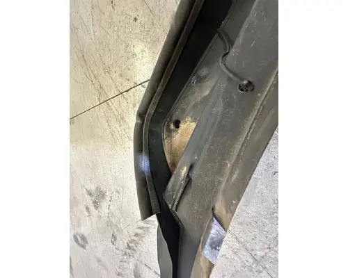 PETERBILT 579 Cowl Panel