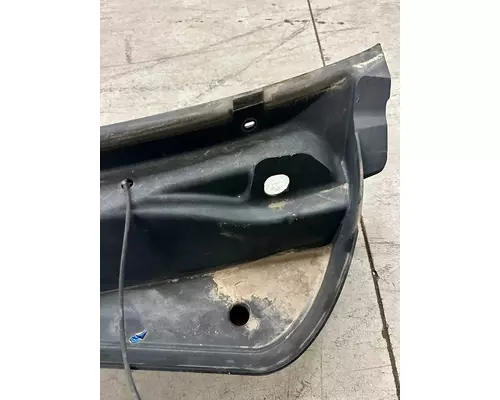PETERBILT 579 Cowl Panel