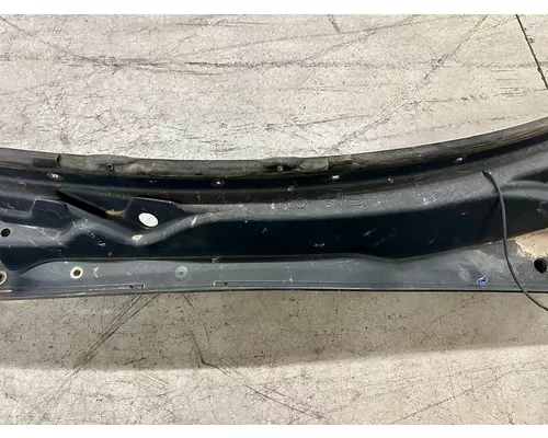 PETERBILT 579 Cowl Panel
