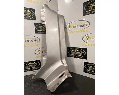 PETERBILT 579 Cowl Panel