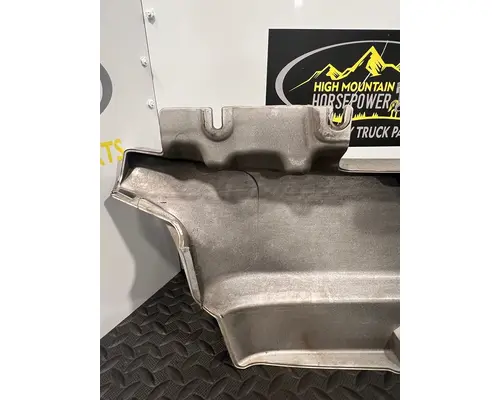 PETERBILT 579 Cowl Panel