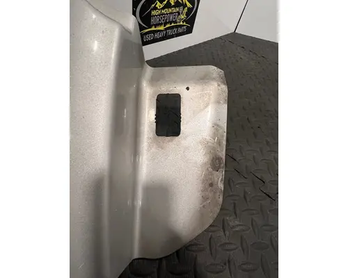 PETERBILT 579 Cowl Panel