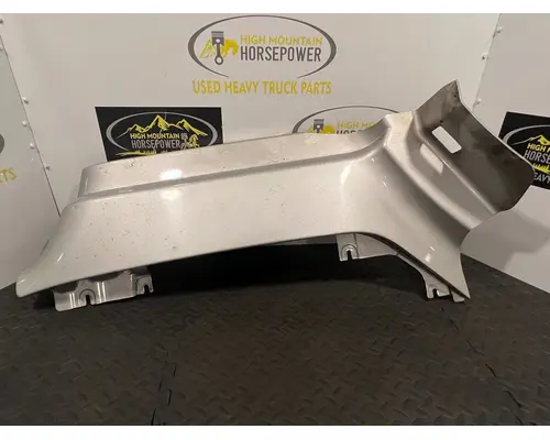 PETERBILT 579 Cowl Panel