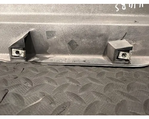PETERBILT 579 Cowl Panel