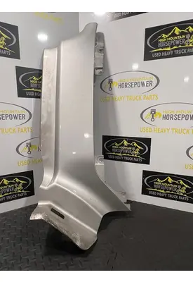 PETERBILT 579 Cowl Panel
