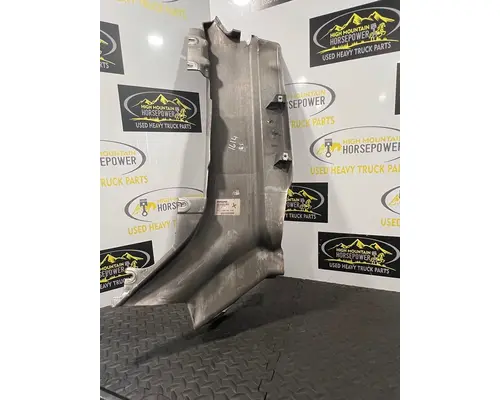 PETERBILT 579 Cowl Panel