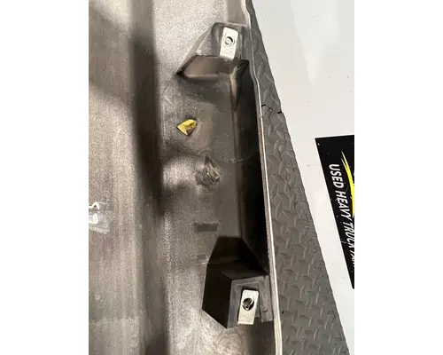 PETERBILT 579 Cowl Panel