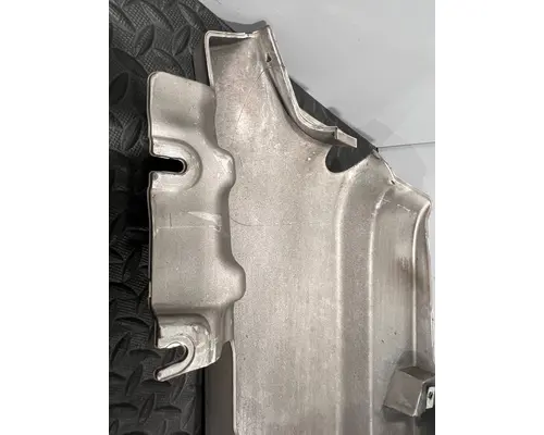 PETERBILT 579 Cowl Panel