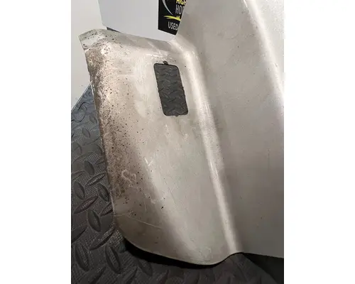 PETERBILT 579 Cowl Panel