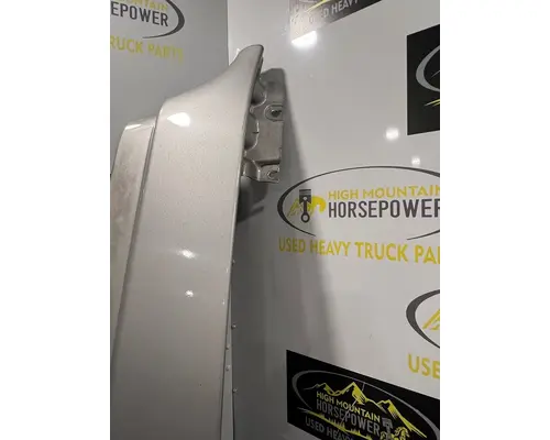 PETERBILT 579 Cowl Panel