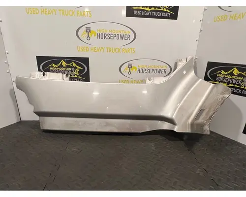 PETERBILT 579 Cowl Panel