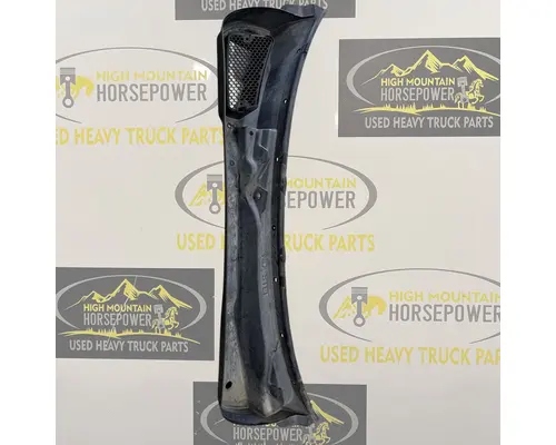 PETERBILT 579 Cowl Panel