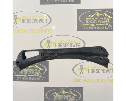 PETERBILT 579 Cowl Panel