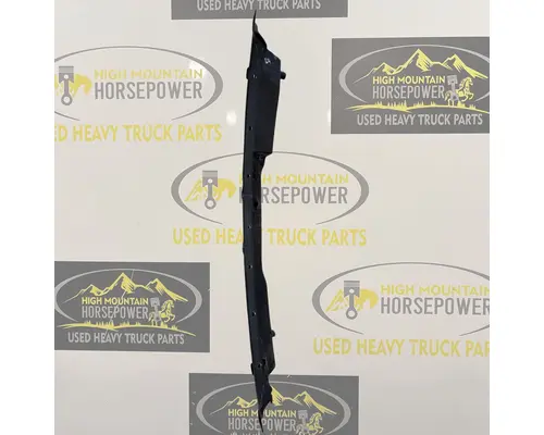 PETERBILT 579 Cowl Panel