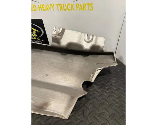 PETERBILT 579 Cowl Panel