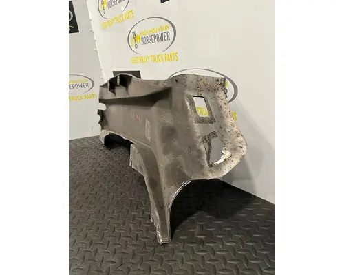 PETERBILT 579 Cowl Panel
