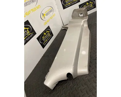 PETERBILT 579 Cowl Panel