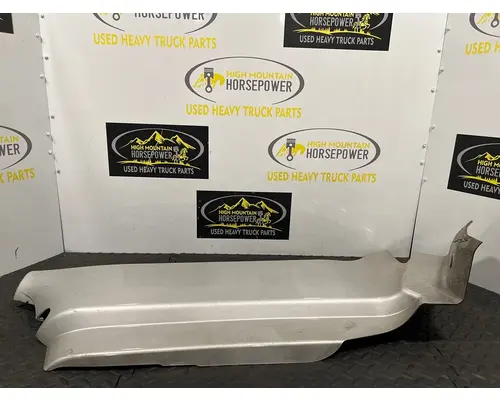 PETERBILT 579 Cowl Panel