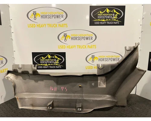 PETERBILT 579 Cowl Panel