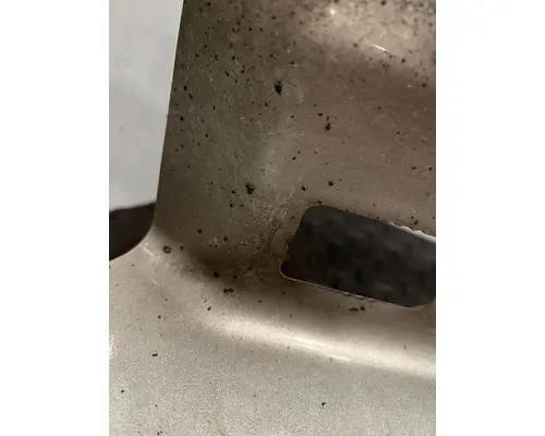 PETERBILT 579 Cowl Panel