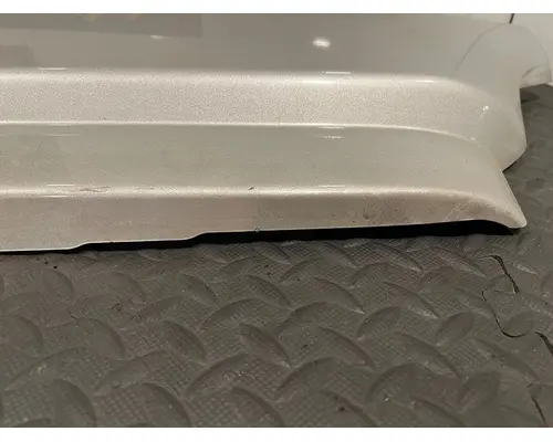 PETERBILT 579 Cowl Panel